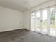Thumbnail Flat for sale in Thornpark Rise, Exeter, Devon