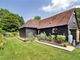 Thumbnail Property for sale in Nizels Lane, Hildenborough, Tonbridge, Kent