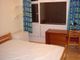 Thumbnail Shared accommodation to rent in Gore Mews, Canterbury, Kent