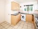 Thumbnail Terraced house for sale in Heron Drive, Bicester