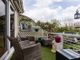 Thumbnail Detached bungalow for sale in Fivehead, Taunton
