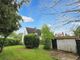 Thumbnail End terrace house for sale in Paddock Close, Letchworth Garden City