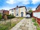 Thumbnail Semi-detached house to rent in Manchester Road, Worsley, Manchester, Greater Manchester