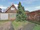 Thumbnail Detached house for sale in Malyons Road, Hextable, Swanley