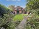 Thumbnail Detached house for sale in New Forest Road, Wythenshawe, Manchester