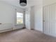 Thumbnail Terraced house for sale in Crown Street, Worcester