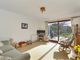 Thumbnail Detached house for sale in Quarter Mile Road, Godalming