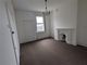 Thumbnail Flat for sale in St Peters Road, South Croydon, Surrey