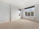 Thumbnail Flat for sale in Croydon Road, Anerley, London