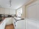 Thumbnail Semi-detached house for sale in Staithe Road, Bungay