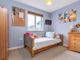 Thumbnail Detached house for sale in Aviary Close, Hambrook, Chichester