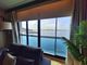 Thumbnail Apartment for sale in S1153, Europlaza, Gibraltar