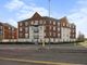 Thumbnail Flat for sale in Champs Sur Marne, Bradley Stoke, Bristol