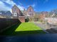 Thumbnail Semi-detached house for sale in Beech Grove, Whitley Bay