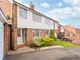 Thumbnail Semi-detached house for sale in Wordsworth Rise, East Grinstead