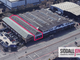 Thumbnail Industrial for sale in 875-901 Tyburn Road, Erdington, Birmingham