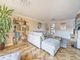 Thumbnail Semi-detached house for sale in Post Meadow, Iver, Buckinghamshire