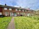 Thumbnail Property for sale in Clement Road, Cheshunt, Waltham Cross