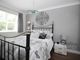 Thumbnail Semi-detached house for sale in The Gardiners, Church Langley, Harlow