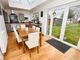 Thumbnail Terraced house for sale in Fen View, Washbrook, Ipswich