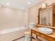 Thumbnail Terraced house for sale in Petersham Place, London