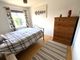 Thumbnail Semi-detached house for sale in Acorn Close, Selsey, Chichester