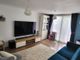 Thumbnail End terrace house for sale in Gadesby Court, Lumbertubs, Northampton