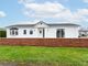 Thumbnail Mobile/park home for sale in Johnstonebridge, Lockerbie