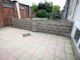 Thumbnail Terraced house for sale in Selbourne Terrace, Portsmouth