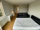 Thumbnail Flat to rent in Xy Apartments, York Way, Camden, Central St Martins, Kings Cross, London