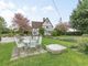 Thumbnail Detached house for sale in Apperley, Gloucester