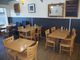 Thumbnail Restaurant/cafe for sale in Cafe &amp; Sandwich Bars BD10, Apperley Bridge, West Yorkshire