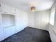 Thumbnail Terraced house for sale in Overdale, Swinton