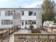 Thumbnail End terrace house for sale in Woodhouse Road, Bath, Somerset