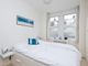 Thumbnail Terraced house for sale in Carlton Park Avenue, London