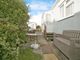 Thumbnail Bungalow for sale in Tremarle Home Park, North Roskear, Camborne, Cornwall