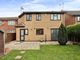 Thumbnail Detached house for sale in Byland Way, Loughborough, Leicestershire