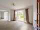 Thumbnail Bungalow for sale in Bramble Close, Mundesley, Norwich