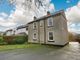 Thumbnail Detached house for sale in Firfield Avenue, Breaston, Derby