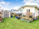 Thumbnail Bungalow for sale in Meadow View, Pilgrims Retreat, Harrietsham, Maidstone