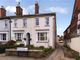 Thumbnail Maisonette for sale in Katharine Villas, Edenbridge, Kent