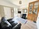 Thumbnail Semi-detached house for sale in Downhayes Road, Trowbridge