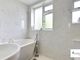 Thumbnail Semi-detached house for sale in Seaforth Road, Humbledon, Sunderland