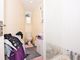 Thumbnail End terrace house for sale in Hermitage Street, Crewkerne
