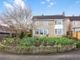 Thumbnail Detached house for sale in Church Hill, Stalbridge, Sturminster Newton