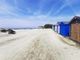 Thumbnail Property for sale in West Wittering Beach, West Wittering, Nr Chichester