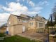 Thumbnail Detached house for sale in Borrowdale Drive, Burnley