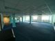 Thumbnail Office to let in High Street, Slough, Berkshire