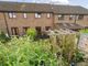 Thumbnail Terraced house for sale in Cootham Green, Cootham, West Sussex