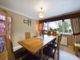 Thumbnail Detached house for sale in Chaldon Common Road, Chaldon, Caterham